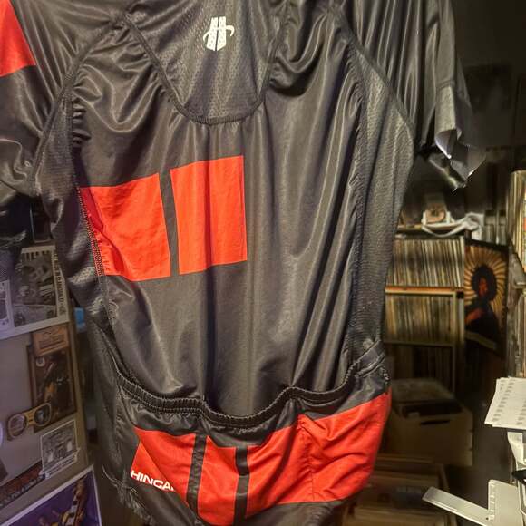 Atlas - Picture 1 of 2